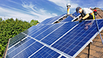 Pourquoi faire confiance à Photovoltaïque Solaire pour vos installations photovoltaïques à Nanteuil-le-Haudouin ?